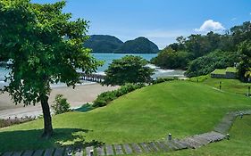 The Westin Langkawi Resort & Spa  5*